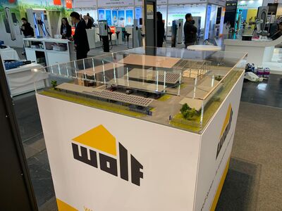 MEC Wolf 20250508 19