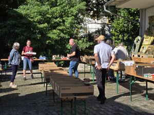 20250906 102600 mec flohmarkt