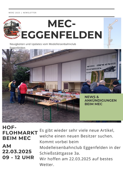 2025 Hofflohmarkt MEC