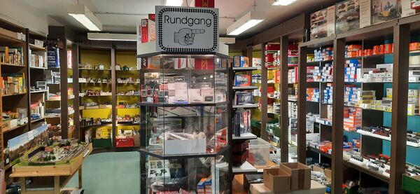 mec flohmarkt raum 01