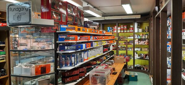 mec flohmarkt raum 02