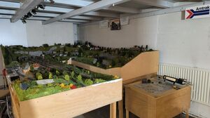 IMG 2025 06 10 213337 N RRommel