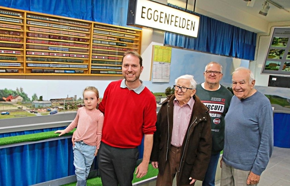 20241107 PNP Ausstellung Vorbericht 2024