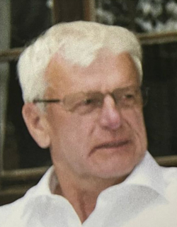 20240829 Gunter Viehauser