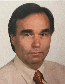 20240909 Rudi Rommel