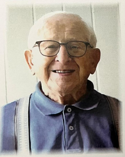 20250202 Wolfgang Schuler