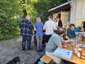 20250906 163800 mec grillfest