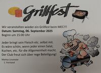 img 20250902 221040 einladung grillfest